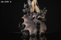 Preview: XM Studios Witchblade (2023 Edition)